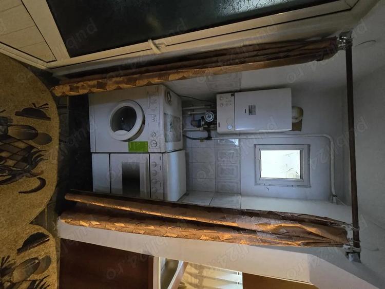 [Proprietar] Vand apartament 2 camere decomandat etaj 3, Zahana, Slatina - 9