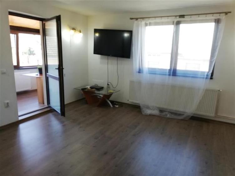 CASA TIP DUPLEX, ULTRACENTRAL IN SANPERTU - 12