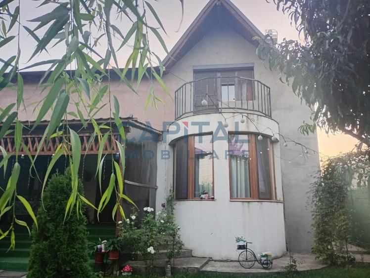 CASA P+M , MOBILATA ,UTILATA, ZONA DIDONA - 10