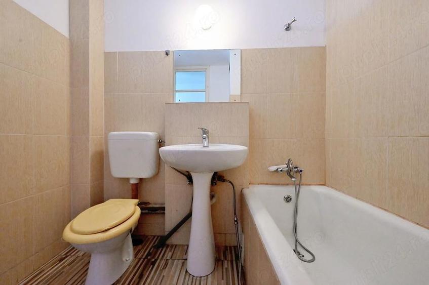Vanzare apartament 2 camere Bd.Maresal Averescu nr.5, comision 0% - 8