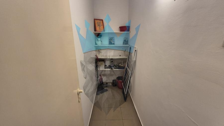 Apartament 2 Camere Tineretului Bucuresti - 19