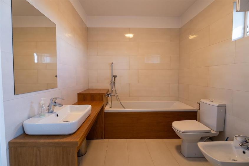 Comision 0% I Apartament cu 3 camere I 2 Parcări I Apahida - 3