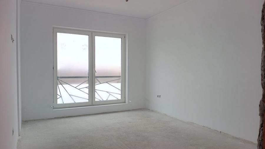 Vila de vis in Clinceni-Cornetu – Confort, Stil si Utilitati Complete - 6