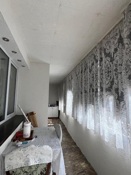 Vanzare apartament 2 camere Stefan cel Mare Lizeanu - 8