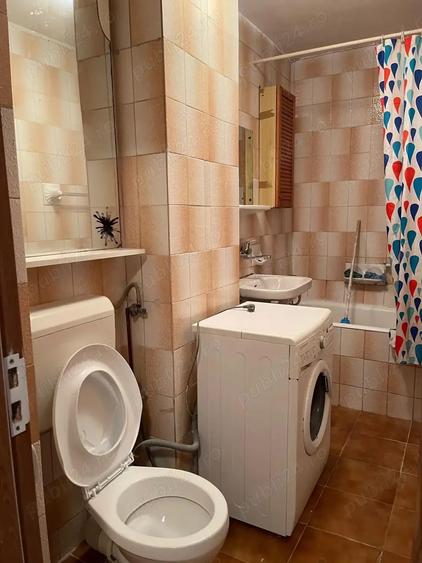 Proprietar inchiriez garsoniera langa Mega Mall , Lidl Pantelimon , sect 2 - 6