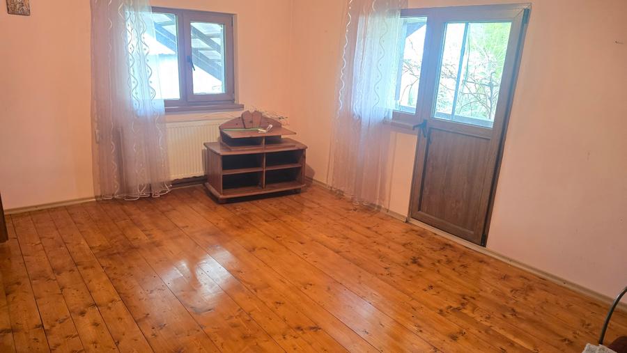 Vand casa in Deva, P+E + Garaj dublu separat cu intrare directa din strada, - 10