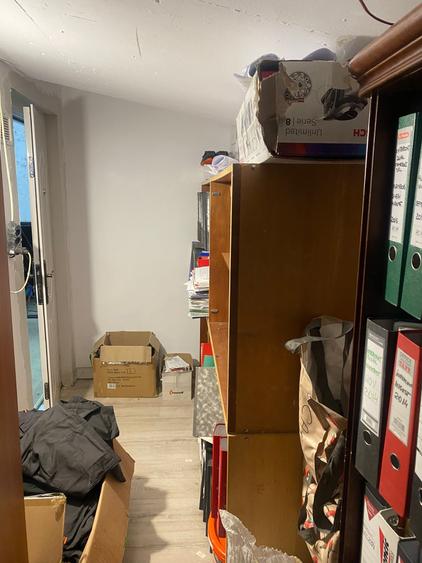 Spatiu comercial pentru birouri/farmacie/salon frumusete/cabinet medical - 15