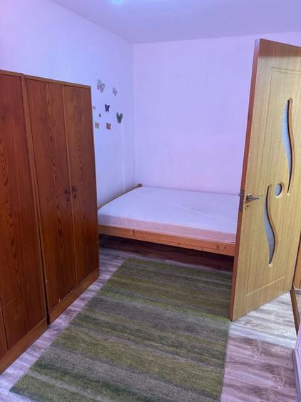 Apartament de inchiriat in Gura Campului - 5