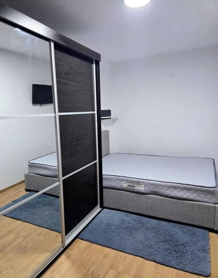 APARTAMENT 3 CAMERE | ZONA TOMIS NORD | CIRESICA | TERMEN LUNG - 3