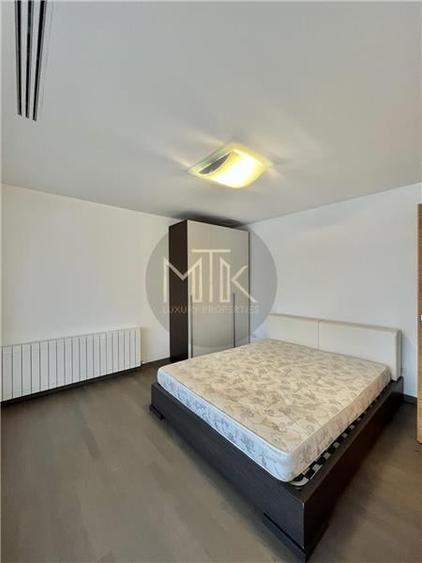 Vila PREMIUM 6 camere | mobilata/utilata + piscina | Pipera - Erou Iancu Nicolae - 41