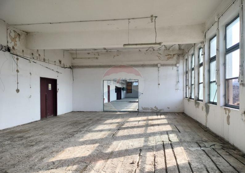 Oportunitate de investi?ie in zona centrala a Media?u... - 23