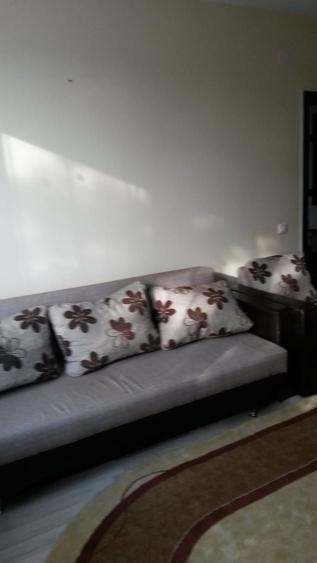 Apartament 2 camere,48 mp, semicentral - 9