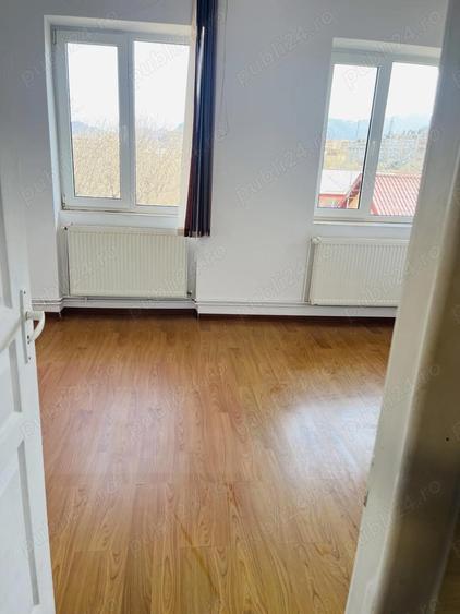 Apartament 2 camere decomandat - 7