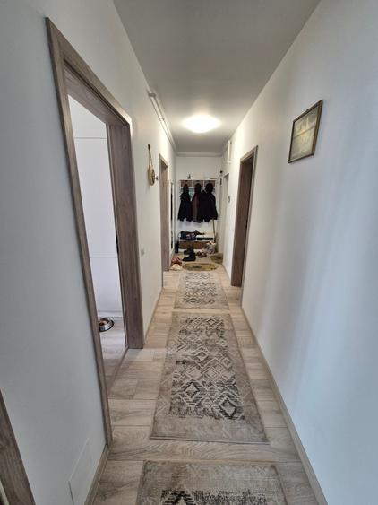 2 camere Berceni - Drumul Binelui | Metrou Aparatorii Patriei - 6