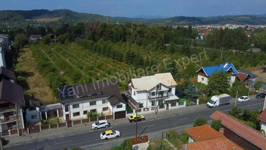 Casa de inchiriat in Curtea de Arge?. - 3