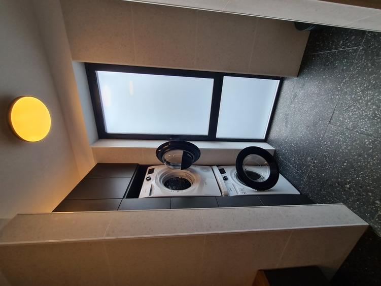 OMNIA-Utvalda Fastigheter! Nordisk elegans. Exceptionellt bostadskomplex! - 34