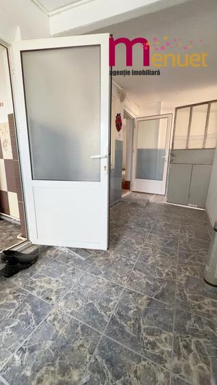 Casa +Teren 414mp - 14