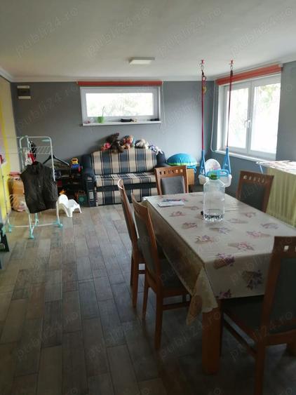 Vand Casa in Comuna Bor?, Sat Bor? nr.330, Jude?ul Bijor - 2