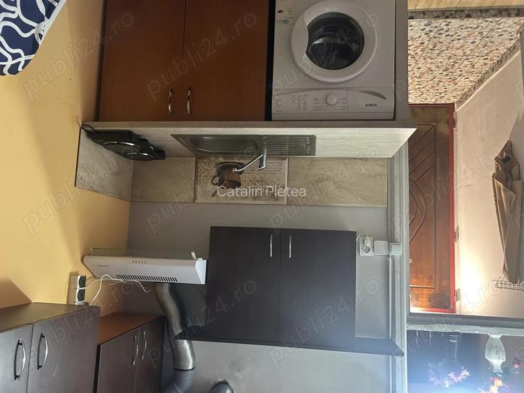 Garsoniera 15000 euro Garsoniera 15000 euro