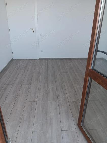 Apartament de inchiriat pe termen lung Sibiu Selimbar Mall - 9