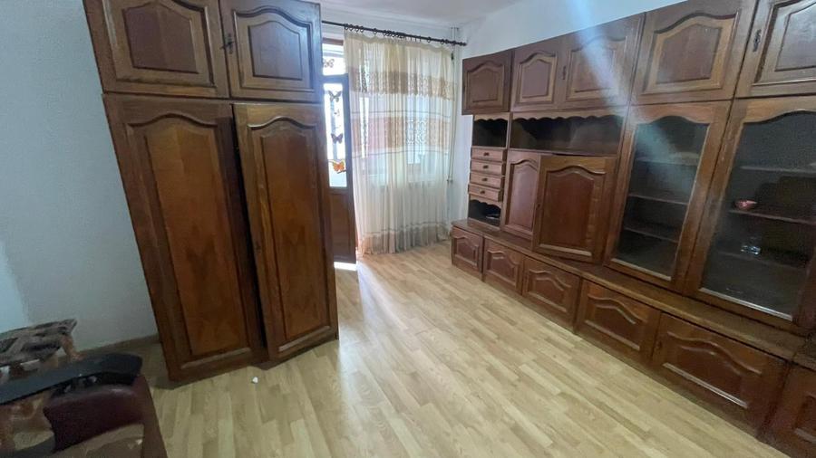 Garsoniera confort 1,zona Piata Noua - 3