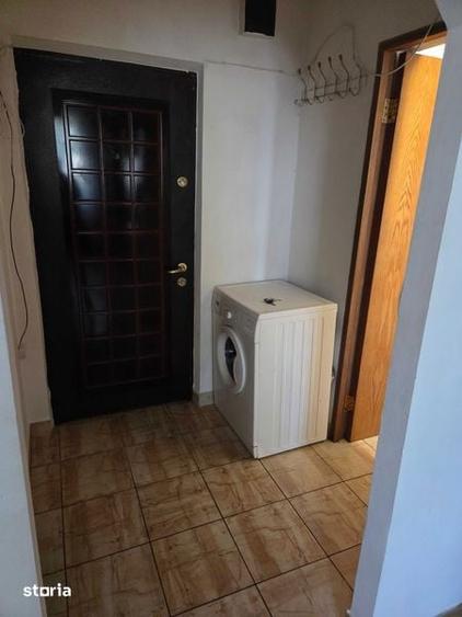 Garsoniera de vanzare confort 1 sporit Burdujeni - 1