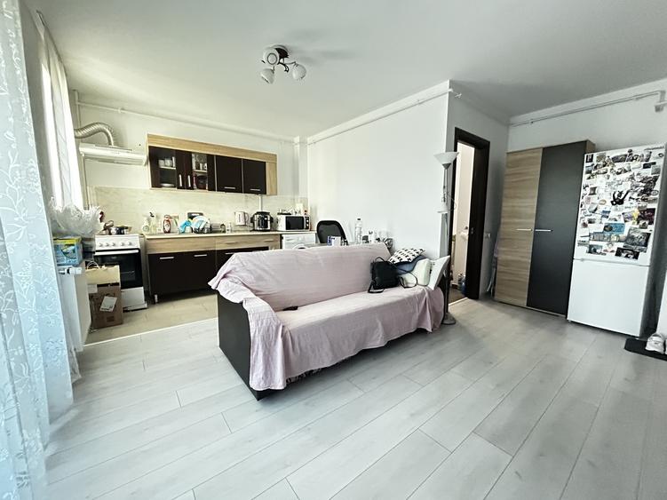 Sisesti Baneasa Eugen Brote - 2