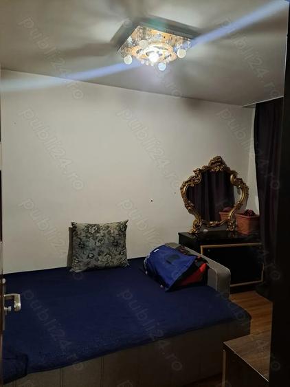 Apartament de vanzare - 5