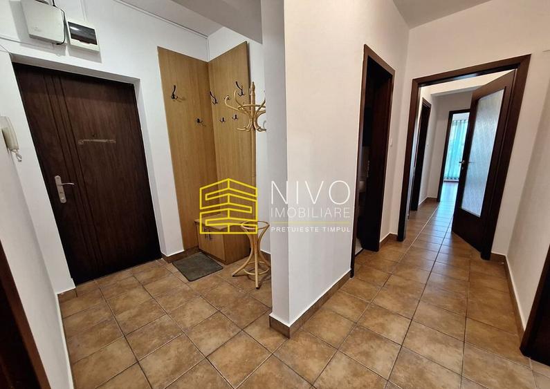 Spa?iu de birou Tg. Mure? Ultracentral Zona... - 2