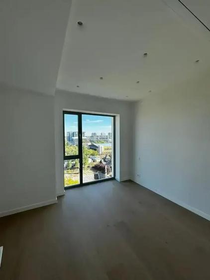 Apartament Elegant  3 Camere |  Zona Aviatiei | Promenada | - 6