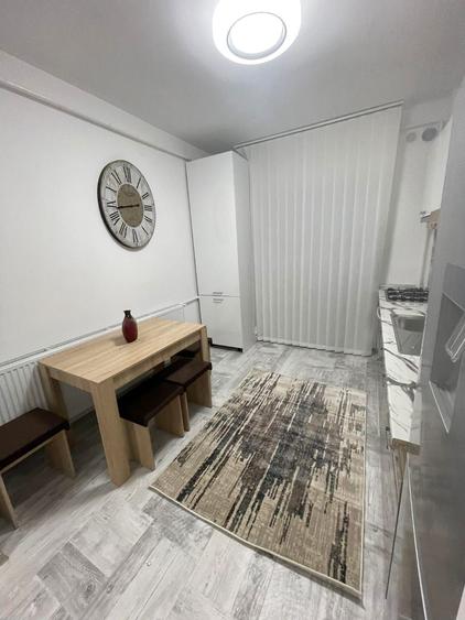 Inchiriez apartament - 6