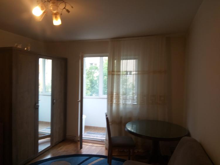 Apartament str Rahovei, zona Mihai Viteazul - 7