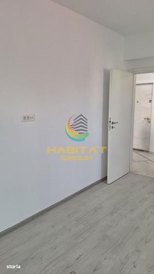 Vanzare garsoniera dezvoltator 40 mp etaj 3 cu centrala proprie bloc n - 2