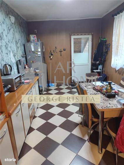 Casa Gageni 108mp - 1