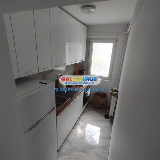 Inchiriere apartament 2 camere, in Ploiesti, zona Vest - 7