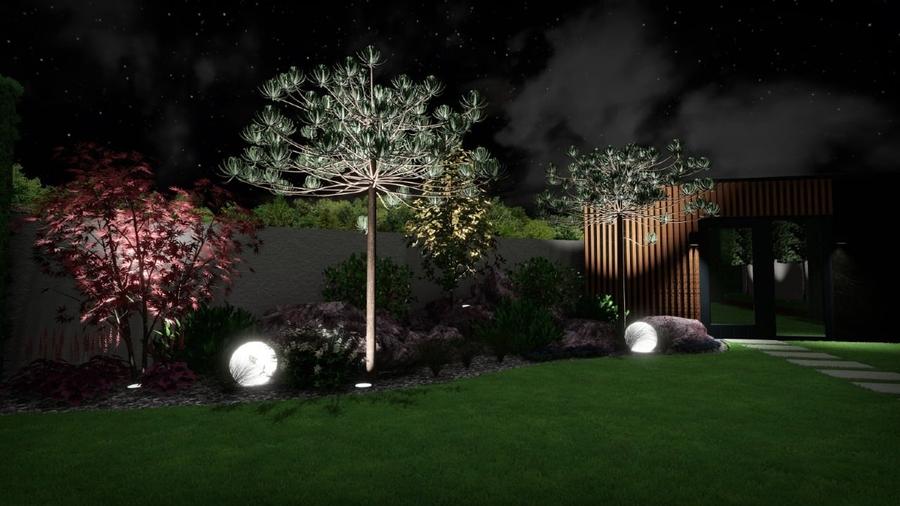 Vand Casa in Oradea - Infratirii 9 - A+ - 14