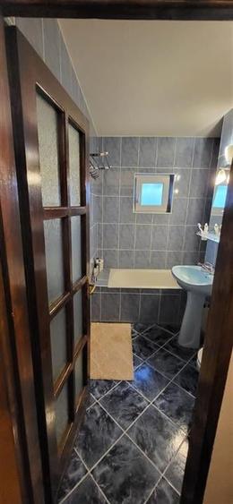 Apartament 2 camere zona Bucovina - 5