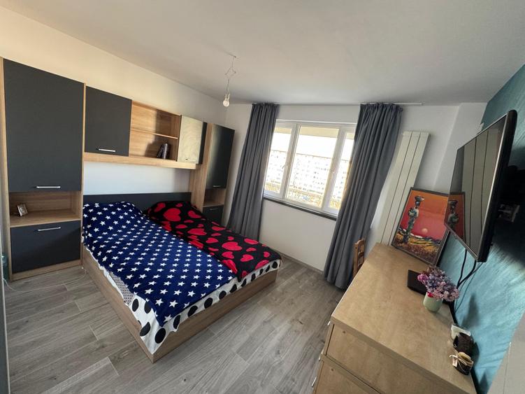 Renovat  2025 La METROU 1 Mai (PROPRIETAR) - 5