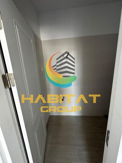 Pallady vila insiruita 4 camere 139 mp + curte 46 mp AUCHAN - 20