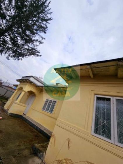Casa de vanzare - 4