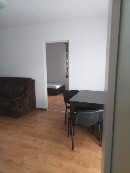 Apartament de inchiriat - 7