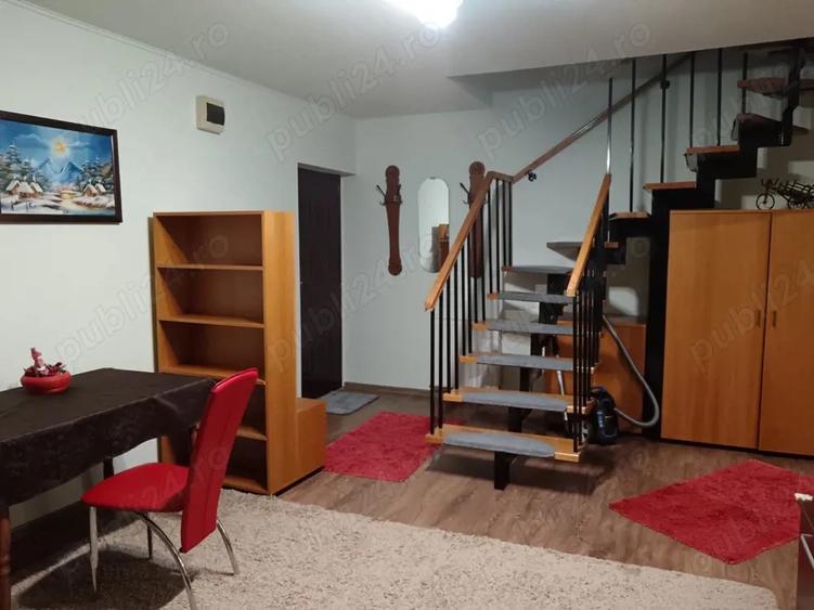 Apartament 3 camere - 5