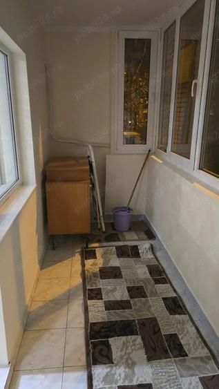 Calea Aradului,strada Rasaritului,inchiriez apartament 1 camera,etaj 1 - 7