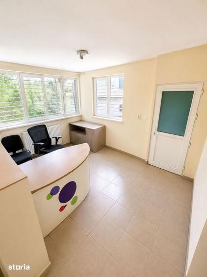 De vanzare casa in Miroslave?ti, Puchenii Mari, Prahova - 6
