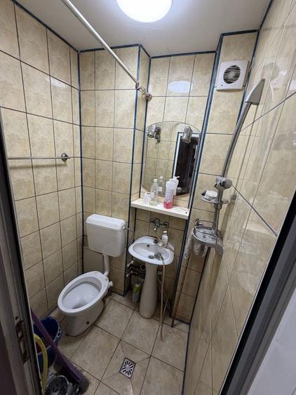 Apartament 4 camere-Apusului - 7