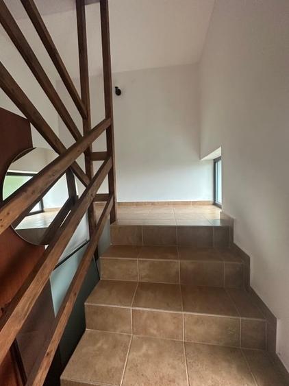 Casa vânzare comuna Bozioru munții Buzăului - 15