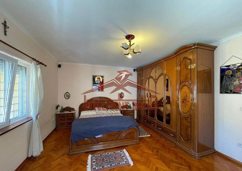 Casa moderna cu 5 camere in Hurez/Fagaras Jud Bra?ov - 1