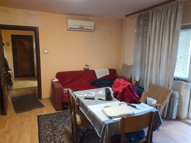 Spatios 2 Balcoane Iulius Mall Torontalului - 7