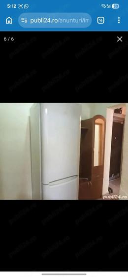 Vind garsoniera, ultracentral, Eremia Grigorescu - 4