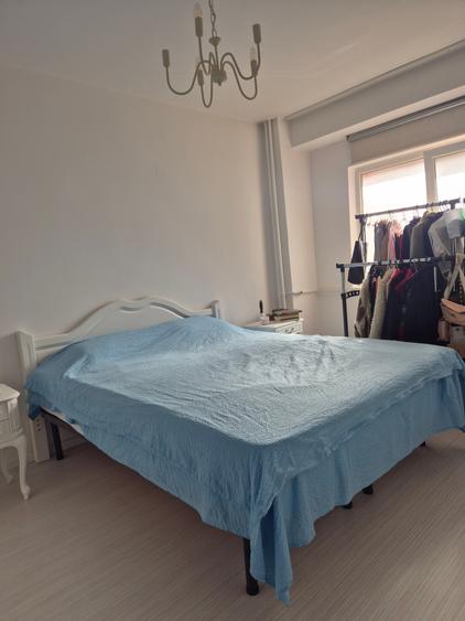 3 camere  stradal Bdul Sebastian - 11